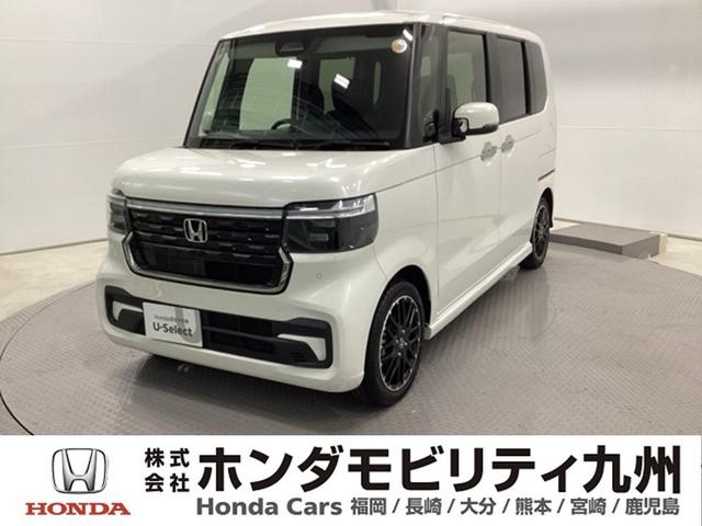 ۥ Ρݣ£ϣإ ܥǥ͡ȥ롡ǥץ쥤ǥꥢ顡ξ¦ưɥ