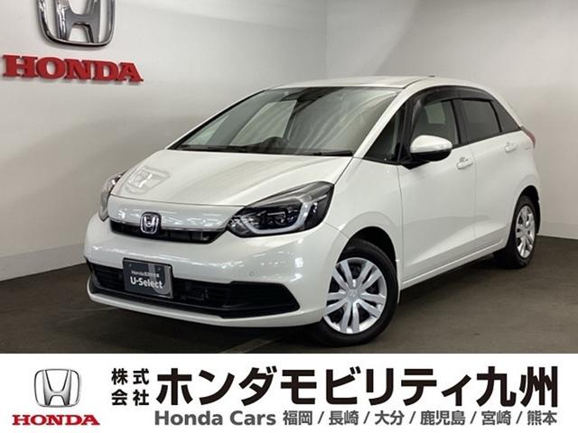 ۥ եå 塧ȣţ֥ۡࡡȯǽ꥽ʡʥХå