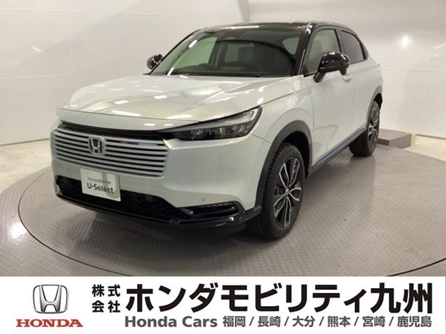 ۥ  塧ȣţ֣ڡУ̣٥ѥå꡼ʥӡţԣ