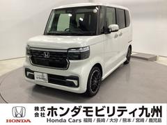 Ρݣ£ϣإ ܥǥ͡ȥ롡ǥץ쥤ǥꥢ顡ξ¦ưɥҥ顡륳󡡥ޡȥݡѥƥ󥰡֣ӣƥ󡡣̣ţĥ饤ȡѥɥɥ󥰥ȥåס쥹