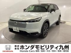  塧ȣţ֣ڡУ̣٥ѥå꡼ʥӡţԣáꥢ顡ر졡ȥ롼ȥ롡ɥ󥰥ȥåס̣ţĥإåɡգӣ¡ươ륲ȡﳲڸƥࡡ䥫顡ե륻ƥӡɻ