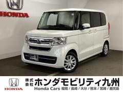 Ρݣ£ϣ ǡ꡼ʥӡţԣáɥ쥳ꥢ顡Хåɻ̣֡ţĥإåɥ饤ȡޡȥ٥ݥȡɥ饤֥쥳ȥ󡡥ѥɥѥ凉ơʥХå