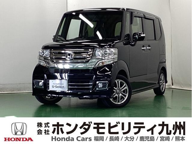 ۥ Ρݣ£ϣإ ǣӣӥѥåʥӡҥ顡֥롼ȥ