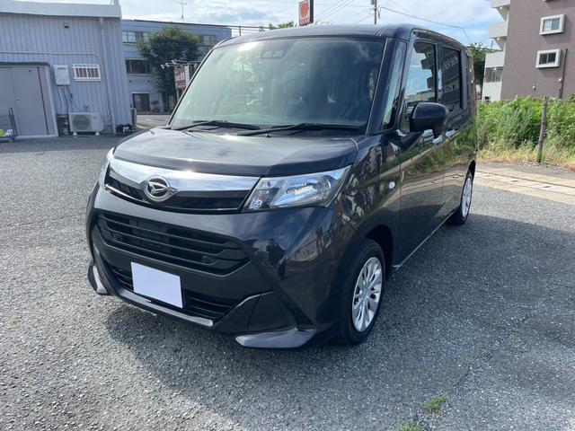 Ｇ　ＳＡＩＩＩ　ナビ　バックカメラ　Ｂｌｕｅｔｏｏｔｈ