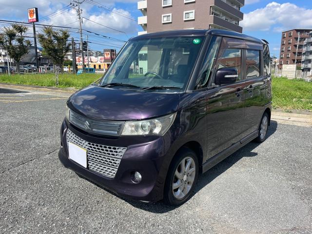  ѥåȣӣ ߥƥåɡʥӡţԣ