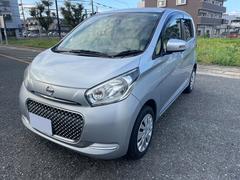 デイズ ボレロ X 全周囲カメラ bluetooth ナビ ETC 中古車画像