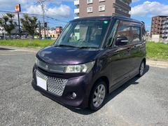 ѥåȣӣסߥƥåɡʥӡţԣ