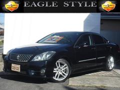 ȥ西饦󡡥꡼ȡ롼ա