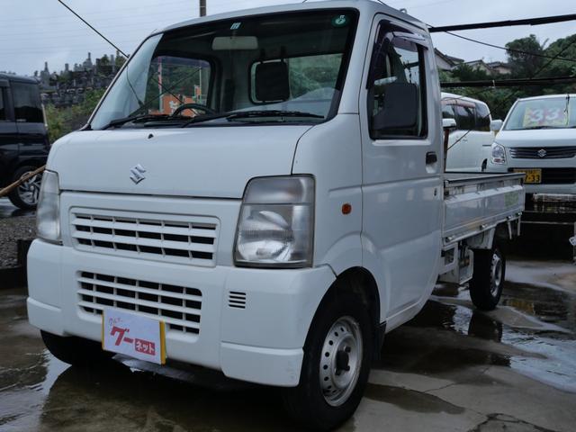 エアコン・パワーステアリング・ラジオ・ライトレベル調節・三方開