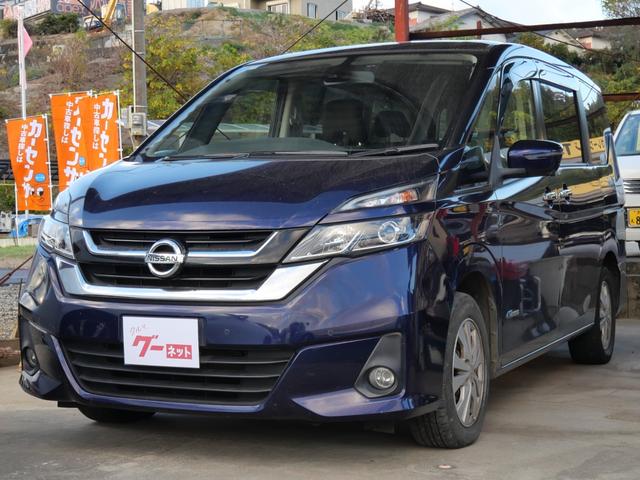   ǡξ¦ư饤ɥɥʥӡե륻