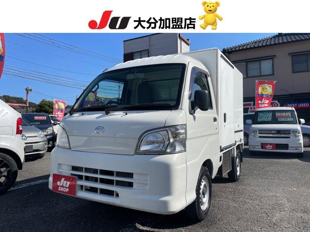 九州、中国、四国、関西（離島を除く）は送料無料です。 それ以外の地域も格安にてお届けさせていただきますので、ご相談ください。