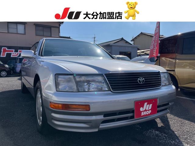 九州、中国、四国、関西（離島を除く）は送料無料です。 それ以外の地域も格安にてお届けさせていただきますので、ご相談ください。