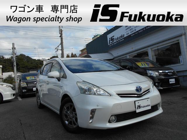 ȥ西 ץꥦե ӡ塼󡡥֥åʥ