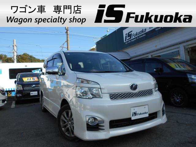 ȥ西  ڣӡɣɡʥӡϥǥ