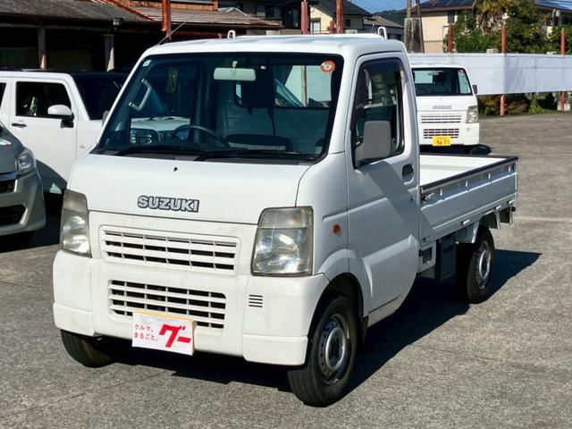  ꥤȥå ˣå󡡥ѥ凉ơףġȥ