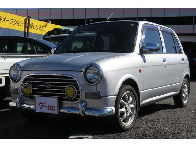 ミニライトスペシャル キーレス CD 記録簿 専用14AW ウッドパネル(1枚目)