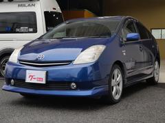 ȥ西ץꥦӡʥӡХå˥ޡȥ