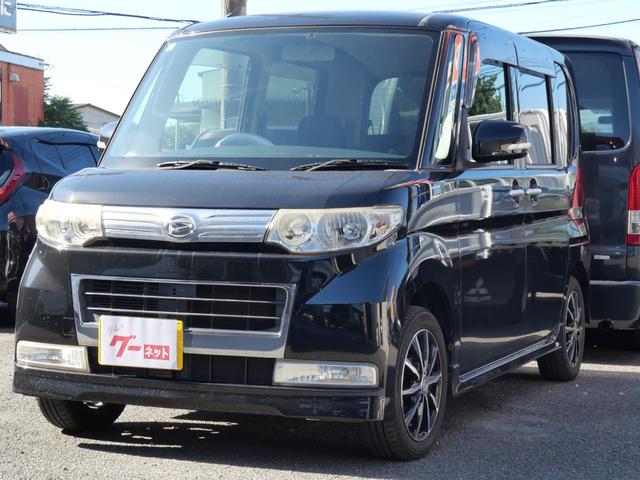 Φǧˡ»ܡ ǥץ쥤ǥޡȥȥ󡦣ţԣ 1