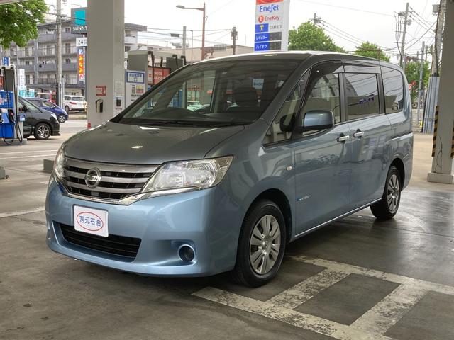 この車両価格は市内限定です。市外の方はご相談下さい。 純正メモリーナビ　両側電動スライドドア　スマートキー　ＥＴＣ　レンタＵＰ