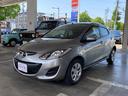 carPhoto