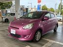 この車両価格は市内限定です。市外の方はご相談下さい。 社外HDDナビ ワンセグ ETC 電動格納ミラー アイスト レンタUP