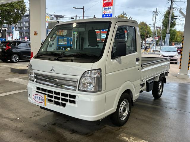 ɩ ߥ˥֥ȥå ͡ԡţԣáɥ󥰥ȥå