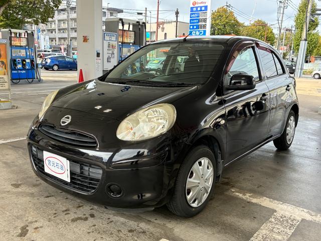  ޡ ӡ֥ѥåţԣá쥹ȥ꡼