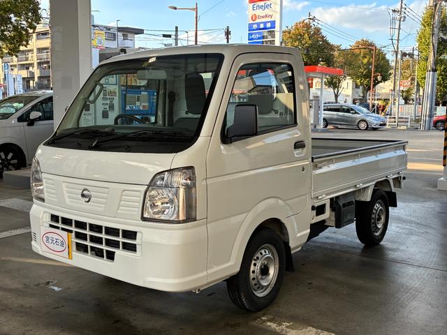 この車両価格は市内限定です。市外の方はご相談下さい。 オートマ車　ＥＴＣ　エアコン　パワステ　レンタＵＰ