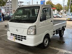 Σԣåѡȥåģءԡţԣá