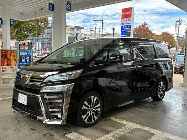 μξʤϻǤԳϤ̲ ʥӡ¥顡ưꥢȡޡȥġȥҡ 1