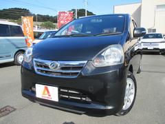 ϥġߥ饤ǡ󥪡ʡر֡ݥȥ󡡥ɥХå