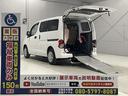 carPhoto