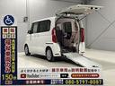 carPhoto