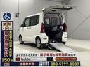 carPhoto