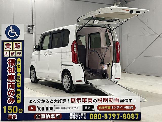 ưѡʡξ ʡξΤߣŸڸơۡڿơۡ٤ʡξŹ 1