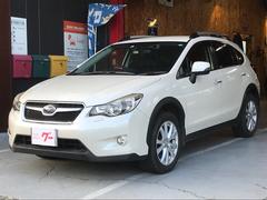 グーネット スバル 福祉車両の中古車一覧 1 件