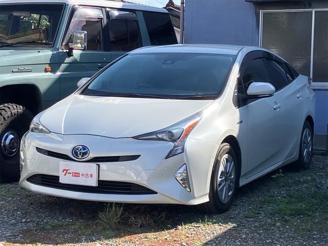 ǥץ쥤ǥ£衡¥ ţԣáޡȥȥ饤ȡ̣ţĥإåɥ饤ȡͷڸ֥졼 1