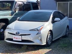 ȥ西ץꥦӥեƥץ饹ǥץ쥤ǥ£衡Хå