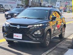 �ե��󥯥� �١������졼��