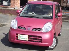 グーネット かわいい の中古車一覧 1 30件