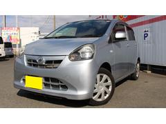 ダイハツ 50万円以下 の中古車なら グーネット中古車 佐賀県の中古車情報