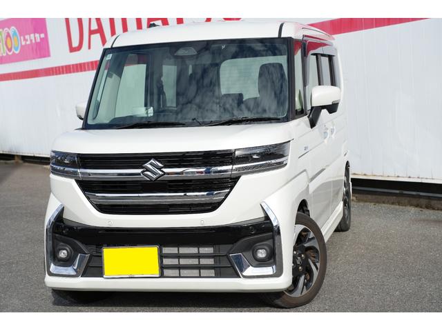 ユーザー買取　車検Ｒ９．１０　新品純正フロアマット ＰＳ　ＰＷ　純正アルミホイール　電格ミラー　キーフリー　ＬＥＤ