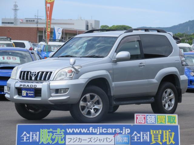 RX サンルーフ 新品タイヤ背面タイヤ(1枚目)