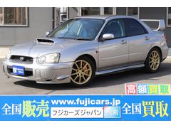グーネット Gdb の中古車一覧 1 30件 グーネット Gdb の中古車一覧 1 30件