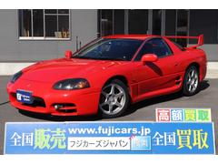 三菱 Gto 九州 沖縄地方の中古車一覧 価格 Com