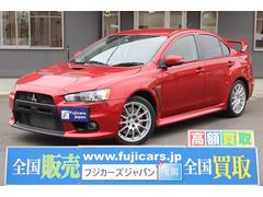 グーネット 4wd Mt スポーツカー の中古車一覧 1 22件 グーネット 4wd Mt スポーツカー の中古車一覧 1 22件
