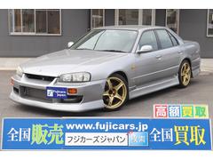 グーネット Er34 の中古車一覧 1 30件