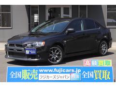 三菱 ランサーの中古車 中古車価格 相場情報 価格 Com