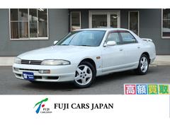 スカイライン Ｒ３３系の中古車を探すなら【グーネット】｜日産の中古