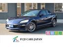 スポーツカー専門店／総在庫２５００台！全国納車可能◎ Ｈ２３　ＲＸ－８　タイプＲＳ　入庫しました！！